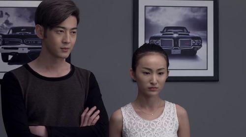 谎言的诱惑爆料视频大全,视频大全深度剖析  第3张