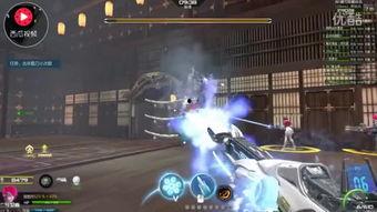 原神最新爆料火神是谁,火神身份大猜想 第1张 原神最新爆料火神是谁,火神身份大猜想 第1张