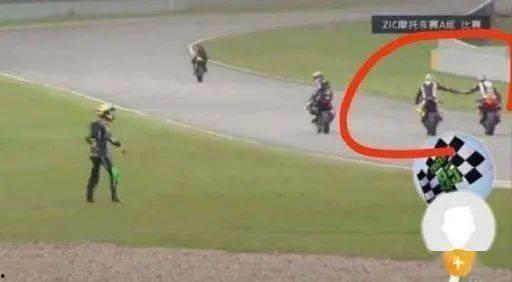 王一博队员爆料视频播放,揭秘幕后精彩瞬间  第2张