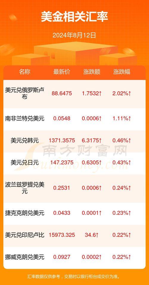 2024年新春兜爆料最新消息,兜爆料最新热点汇总  第2张