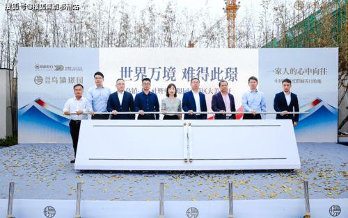 涪陵五中爆料事件最新,真相揭开,校园安全再引关注 第2张 涪陵五中爆料事件最新,真相揭开,校园安全再引关注 第2张