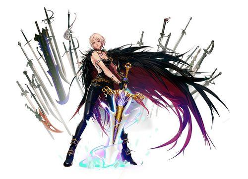 剑宗最新爆料动漫视频,动漫视频揭秘神秘剑术传承  第1张