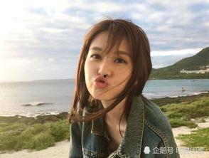 杨洋小号爆料乔欣视频是真的吗,杨洋小号爆料乔欣视频真实性揭秘 第3张 杨洋小号爆料乔欣视频是真的吗,杨洋小号爆料乔欣视频真实性揭秘 第3张