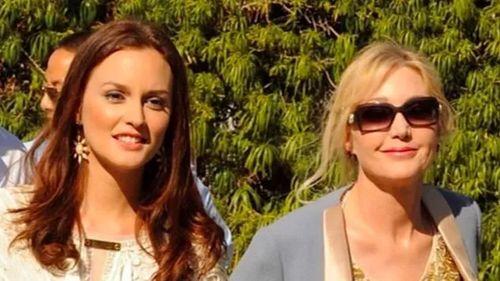 阿曼达爆料女教授视频大全,女教授视频大全揭秘 第2张 阿曼达爆料女教授视频大全,女教授视频大全揭秘 第2张