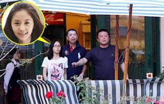 分手后我在娱乐圈爆料,分手后我爆料的那些秘密  第1张