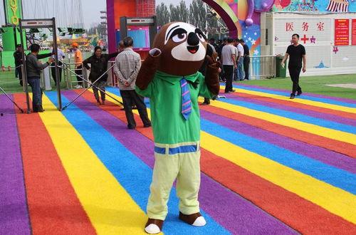 娱乐项目大爆料,独家娱乐项目大爆料，明星幕后生活全解析  第3张