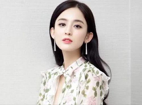 娱乐爆料 白鹿娜扎视频,娱乐爆料引发网友热议 第1张 娱乐爆料 白鹿娜扎视频,娱乐爆料引发网友热议 第1张